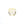 Load image into Gallery viewer, Yellow Sapphire - 5.21 Carat
