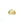 Load image into Gallery viewer, Yellow Sapphire - 5.21 Carat

