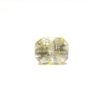 Srilankan Yellow Sapphire - 5.6 Carat - Pramogh