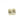 Load image into Gallery viewer, Srilankan Yellow Sapphire - 5.6 Carat - Pramogh
