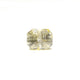 Srilankan Yellow Sapphire - 5.6 Carat - Pramogh