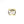 Load image into Gallery viewer, Yellow Sapphire - 5.6 Carat
