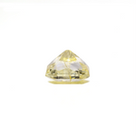 Yellow Sapphire - 5.6 Carat