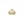 Load image into Gallery viewer, Yellow Sapphire - 5.6 Carat
