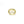 Load image into Gallery viewer, Srilankan Yellow Sapphire - 8 Carat - Pramogh
