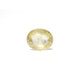Srilankan Yellow Sapphire - 8 Carat - Pramogh