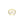 Load image into Gallery viewer, Yellow Sapphire - 8 Carat
