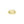 Load image into Gallery viewer, Yellow Sapphire - 8 Carat
