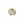 Load image into Gallery viewer, Srilankan Yellow Sapphire - 6.65 Carat - Pramogh
