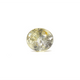 Srilankan Yellow Sapphire - 6.65 Carat - Pramogh
