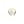 Load image into Gallery viewer, Yellow Sapphire - 6.65 Carat
