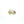 Load image into Gallery viewer, Yellow Sapphire - 6.65 Carat
