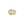 Load image into Gallery viewer, Srilankan Yellow Sapphire - 8.12 Carat - Pramogh
