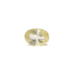 Srilankan Yellow Sapphire - 8.12 Carat - Pramogh