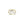 Load image into Gallery viewer, Yellow Sapphire - 8.12 Carat
