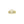 Load image into Gallery viewer, Yellow Sapphire - 8.12 Carat
