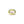 Load image into Gallery viewer, Srilankan Yellow Sapphire - 6 Carat - Pramogh
