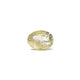 Srilankan Yellow Sapphire - 6 Carat - Pramogh