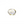 Load image into Gallery viewer, Yellow Sapphire - 6 Carat
