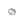 Load image into Gallery viewer, Srilankan Yellow Sapphire - 5.13 Carat - Pramogh
