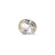Srilankan Yellow Sapphire - 5.13 Carat - Pramogh