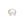 Load image into Gallery viewer, Yellow Sapphire - 5.13 Carat
