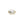 Load image into Gallery viewer, Yellow Sapphire - 5.13 Carat
