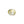 Load image into Gallery viewer, Srilankan Yellow Sapphire - 5.17 Carat - Pramogh

