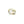 Load image into Gallery viewer, Yellow Sapphire - 5.17 Carat
