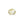 Load image into Gallery viewer, Yellow Sapphire - 5.17 Carat
