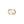 Load image into Gallery viewer, Srilankan Yellow Sapphire - 5.41 Carat - Pramogh
