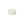 Load image into Gallery viewer, Yellow Sapphire - 5.41 Carat

