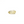 Load image into Gallery viewer, Yellow Sapphire - 5.41 Carat
