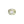 Load image into Gallery viewer, Srilankan Yellow Sapphire - 5.87 Carat - Pramogh
