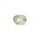 Srilankan Yellow Sapphire - 5.87 Carat - Pramogh