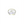Load image into Gallery viewer, Yellow Sapphire - 5.87 Carat
