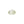 Load image into Gallery viewer, Yellow Sapphire - 5.87 Carat
