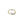 Load image into Gallery viewer, Srilankan Yellow Sapphire - 5.53 Carat - Pramogh
