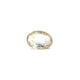 Srilankan Yellow Sapphire - 5.53 Carat - Pramogh