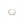 Load image into Gallery viewer, Yellow Sapphire - 5.53 Carat
