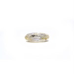 Yellow Sapphire - 5.53 Carat