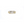Load image into Gallery viewer, Yellow Sapphire - 5.53 Carat
