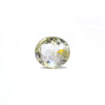 Srilankan Yellow Sapphire - 5.4 Carat - Pramogh