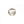 Load image into Gallery viewer, Srilankan Yellow Sapphire - 5.4 Carat - Pramogh
