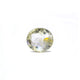 Srilankan Yellow Sapphire - 5.4 Carat - Pramogh