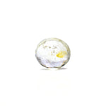 Yellow Sapphire - 5.4 Carat