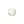 Load image into Gallery viewer, Yellow Sapphire - 5.4 Carat
