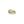 Load image into Gallery viewer, Yellow Sapphire - 5.4 Carat
