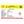 Load image into Gallery viewer, Yellow Sapphire - 5.4 Carat

