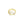 Load image into Gallery viewer, Srilankan Yellow Sapphire - 7.4 Carat - Pramogh
